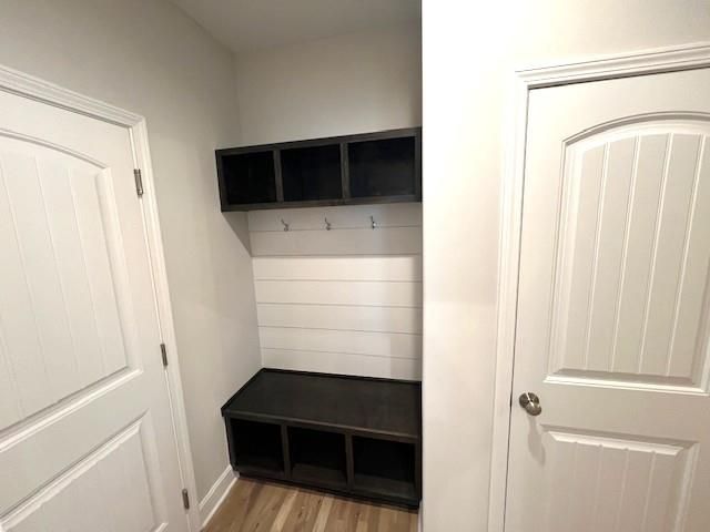 8977 NE 99th Street, Kansas City, MO 64157
