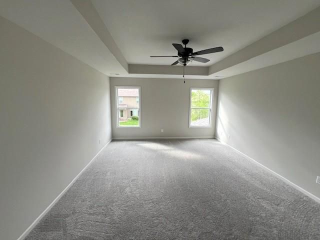 8977 NE 99th Street, Kansas City, MO 64157