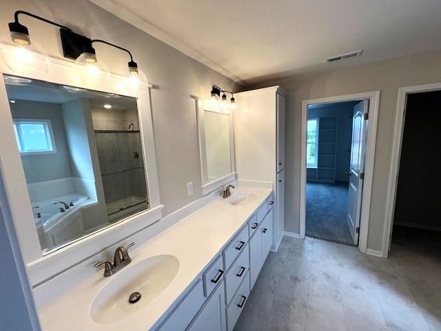 8977 NE 99th Street, Kansas City, MO 64157