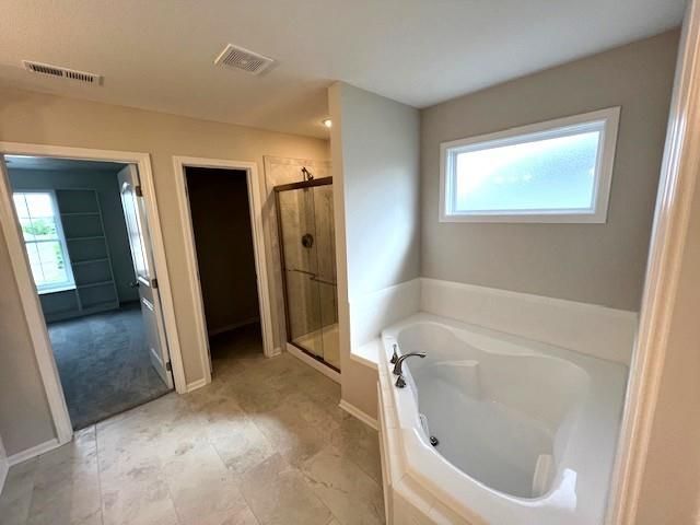 8977 NE 99th Street, Kansas City, MO 64157