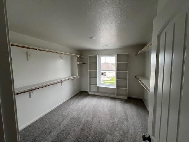 8977 NE 99th Street, Kansas City, MO 64157