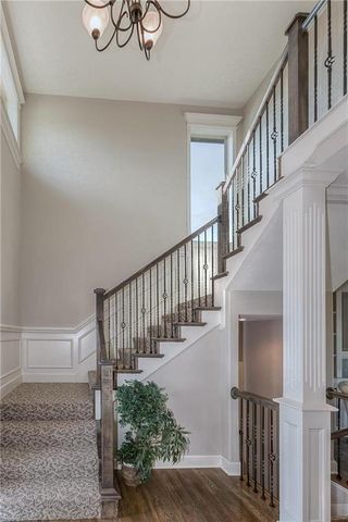 8977 NE 99th Street, Kansas City, MO 64157