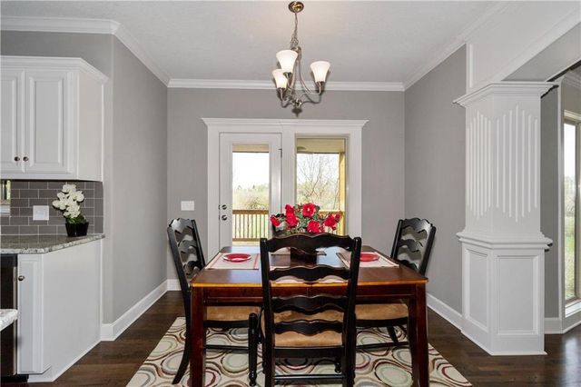 8977 NE 99th Street, Kansas City, MO 64157