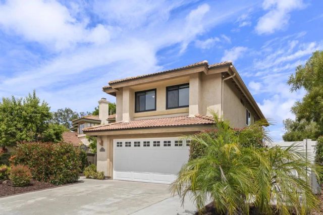 3555 Simsbury Ct, Carlsbad, CA 92010