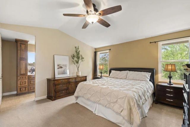 3555 Simsbury Ct, Carlsbad, CA 92010