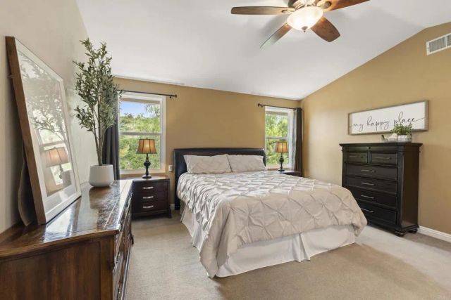 3555 Simsbury Ct, Carlsbad, CA 92010