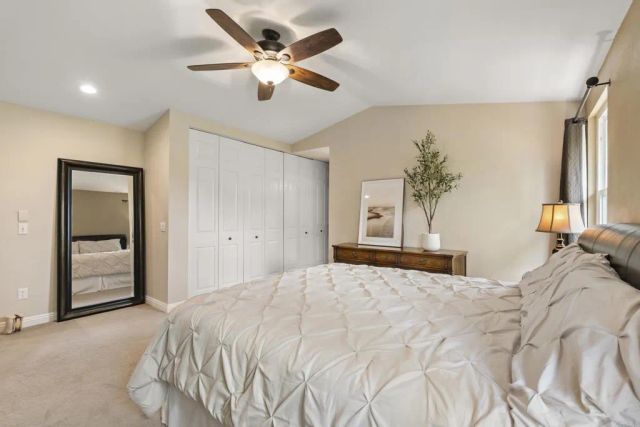 3555 Simsbury Ct, Carlsbad, CA 92010