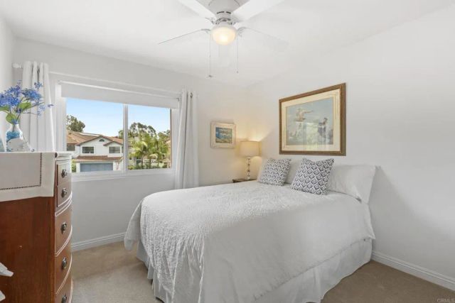 3555 Simsbury Ct, Carlsbad, CA 92010