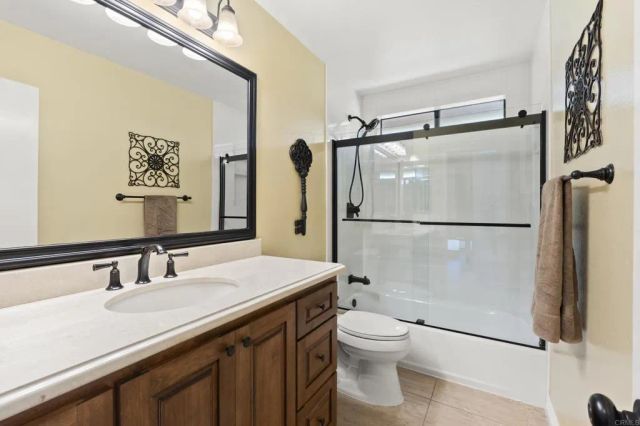3555 Simsbury Ct, Carlsbad, CA 92010