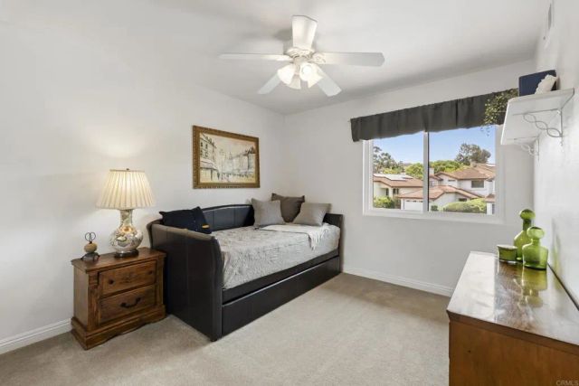 3555 Simsbury Ct, Carlsbad, CA 92010