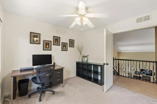 3555 Simsbury Ct, Carlsbad, CA 92010