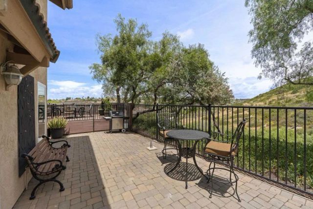 3555 Simsbury Ct, Carlsbad, CA 92010