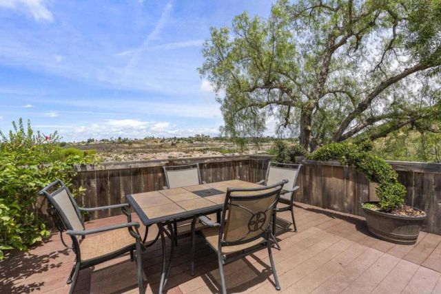 3555 Simsbury Ct, Carlsbad, CA 92010