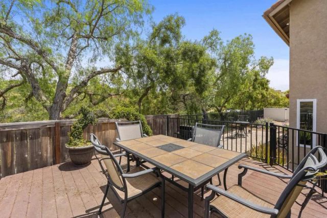 3555 Simsbury Ct, Carlsbad, CA 92010