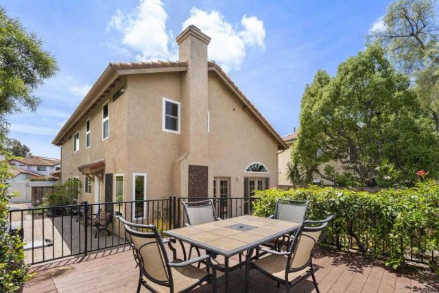 3555 Simsbury Ct, Carlsbad, CA 92010