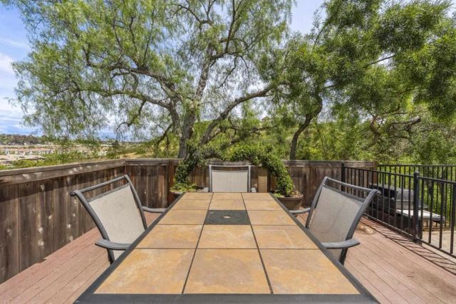 3555 Simsbury Ct, Carlsbad, CA 92010