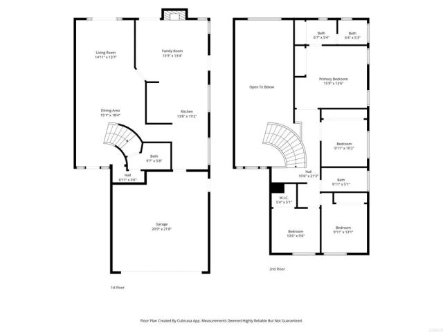 3555 Simsbury Ct, Carlsbad, CA 92010