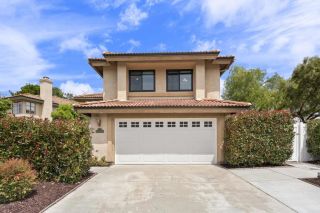 3555 Simsbury Ct, Carlsbad, CA 92010