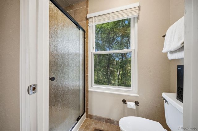 202 Blanca Court, Colorado Springs, CO 80919