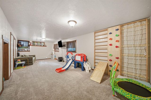 202 Blanca Court, Colorado Springs, CO 80919
