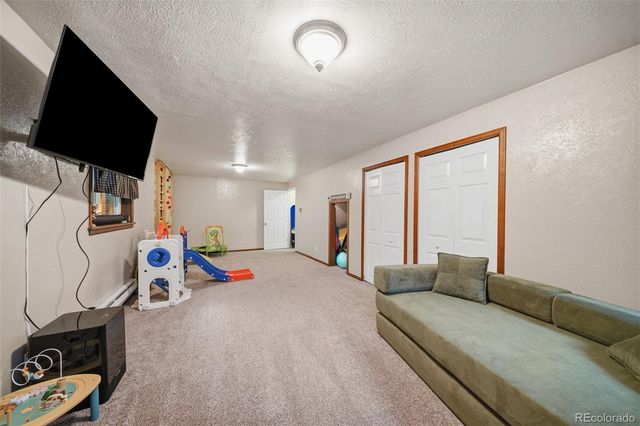 202 Blanca Court, Colorado Springs, CO 80919