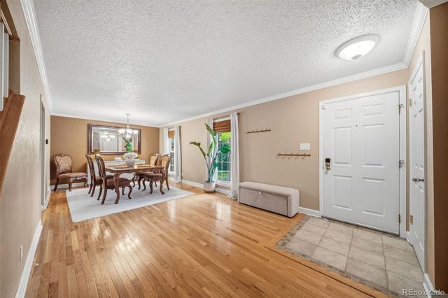202 Blanca Court, Colorado Springs, CO 80919
