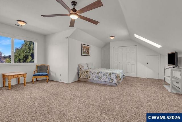 921 Hermanson St, Woodburn, OR 97071