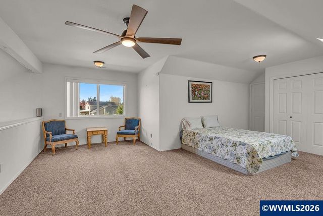 921 Hermanson St, Woodburn, OR 97071