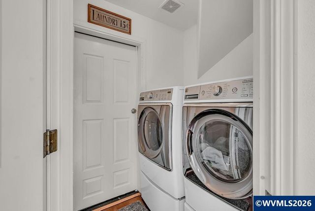 921 Hermanson St, Woodburn, OR 97071