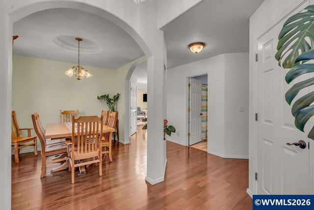 921 Hermanson St, Woodburn, OR 97071