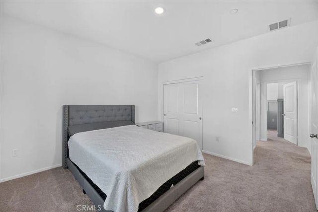 4877 Goldfinch Street, Hemet, CA 92545