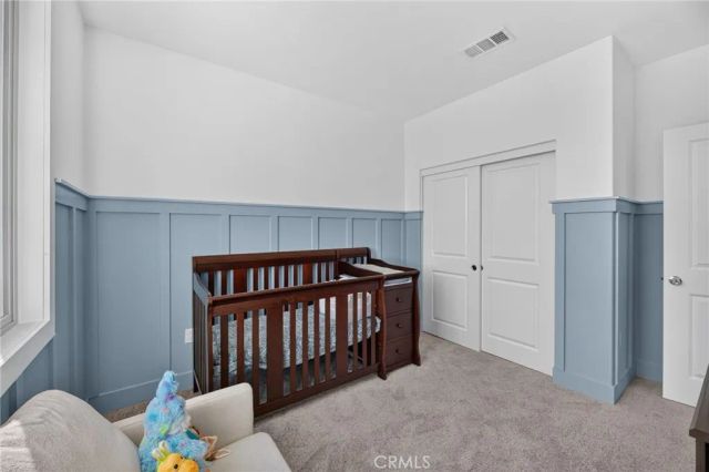 4877 Goldfinch Street, Hemet, CA 92545