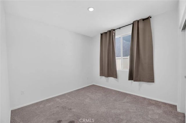 4877 Goldfinch Street, Hemet, CA 92545