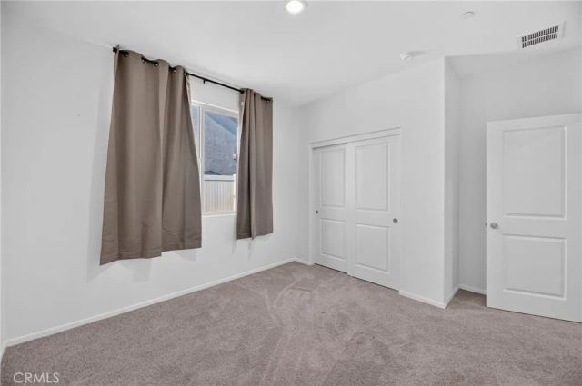 4877 Goldfinch Street, Hemet, CA 92545