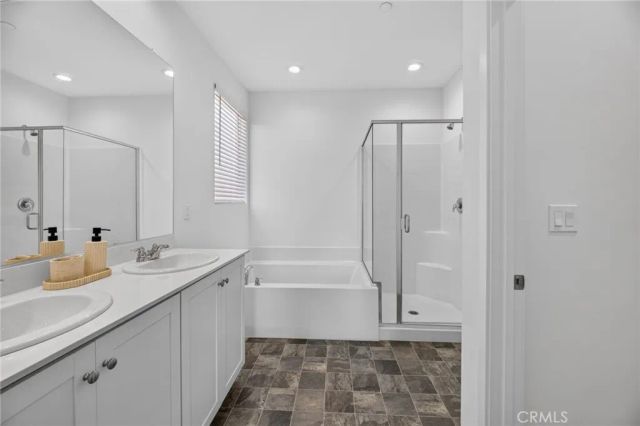 4877 Goldfinch Street, Hemet, CA 92545