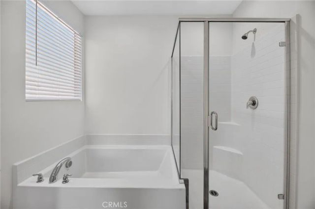 4877 Goldfinch Street, Hemet, CA 92545