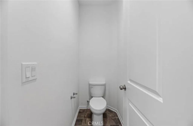 4877 Goldfinch Street, Hemet, CA 92545