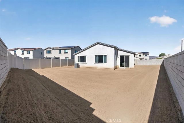 4877 Goldfinch Street, Hemet, CA 92545