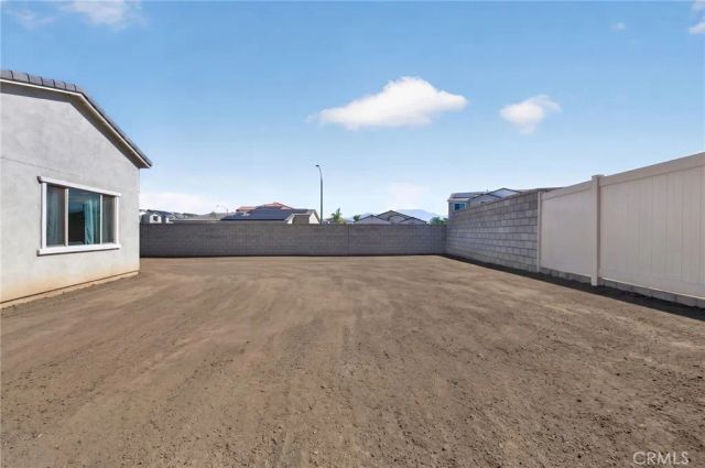 4877 Goldfinch Street, Hemet, CA 92545