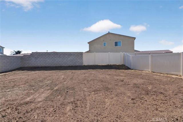 4877 Goldfinch Street, Hemet, CA 92545
