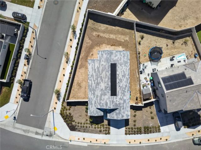 4877 Goldfinch Street, Hemet, CA 92545