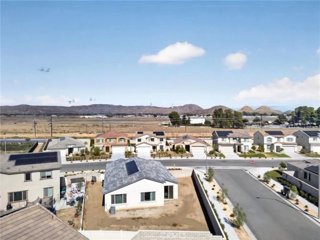 4877 Goldfinch Street, Hemet, CA 92545