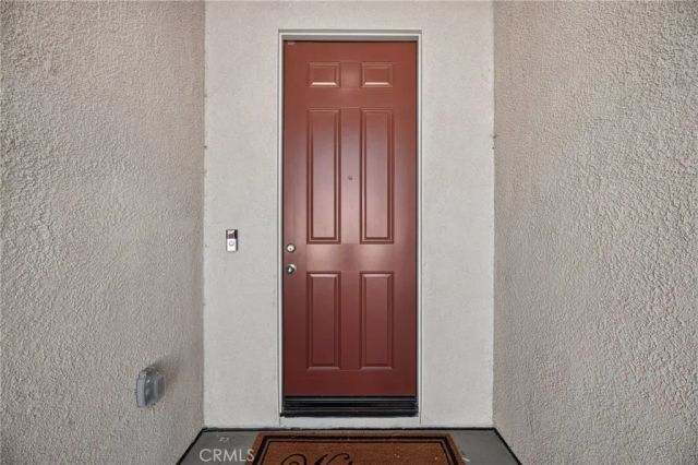4877 Goldfinch Street, Hemet, CA 92545