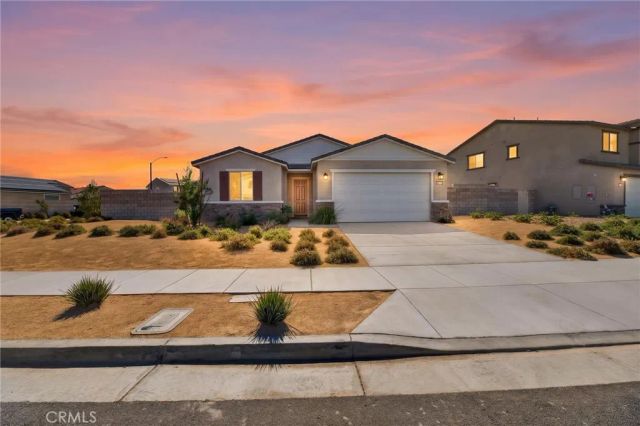 4877 Goldfinch Street, Hemet, CA 92545