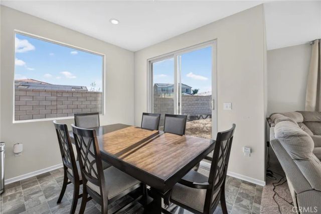 4877 Goldfinch Street, Hemet, CA 92545