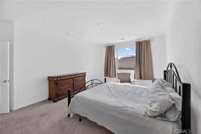 4877 Goldfinch Street, Hemet, CA 92545
