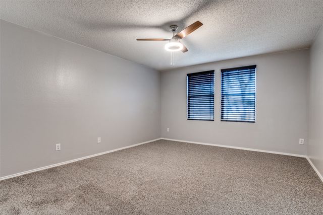 1501 Big Lake Drive, Mesquite, TX 75181