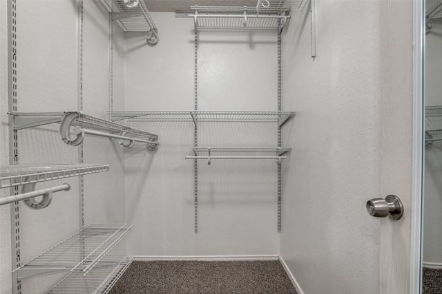 1501 Big Lake Drive, Mesquite, TX 75181