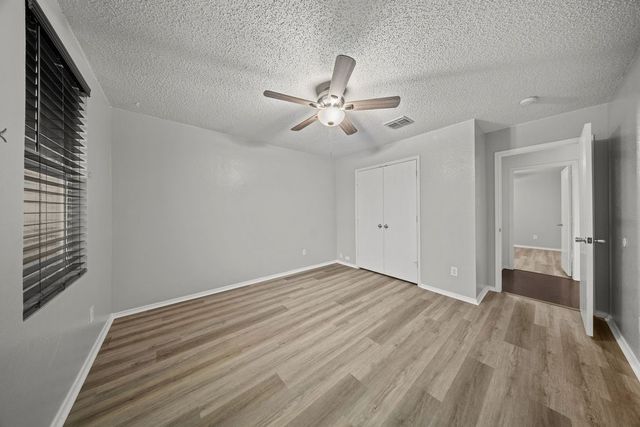 1501 Big Lake Drive, Mesquite, TX 75181