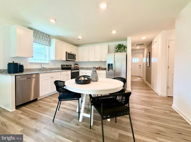 1293 PURPLE ORCHID LOOP, Salisbury, MD 21801
